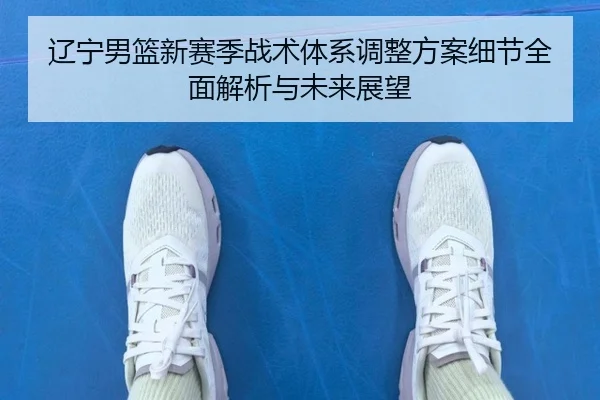 辽宁男篮新赛季战术体系调整方案细节全面解析与未来展望